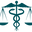 Integrity Medical Legal logo